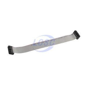 XFCN CL2542320200BC10E