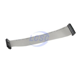 XFCN CL2542330200BC10E