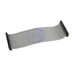 XFCN CL2542360200BC10E