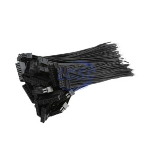 XKB Connection X3025T-2x10-PSN-A22B20-L150-X3025T-T5