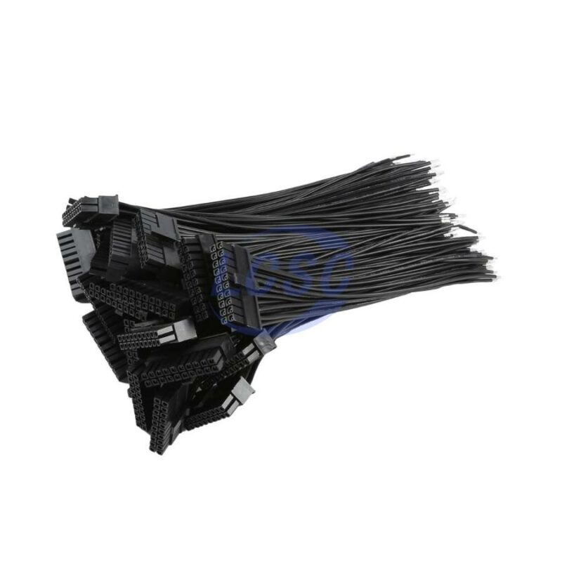 20230809 xkb connection x3025t 2x10 psn a22b20 l150 x3025t t5 c7423573 front.jpg