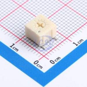 BOURNS 3361P-1-202GLF