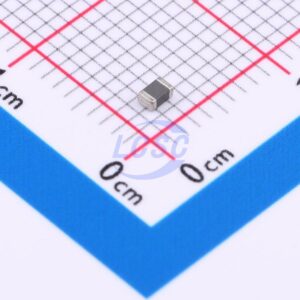 Chilisin Elec BBPY00201209100Y00