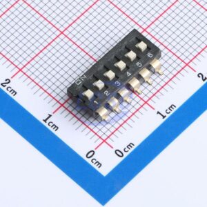 HanElectricity DSIC06LS-P