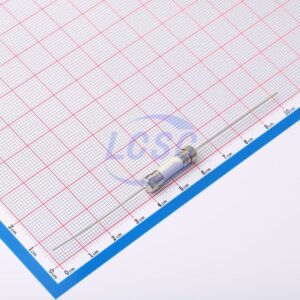 Littelfuse 0216.063MXEP