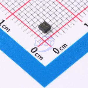 NXP Semicon FXLS8974CFR3