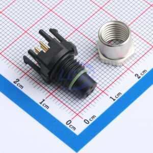 Phoenix Contact 1524789