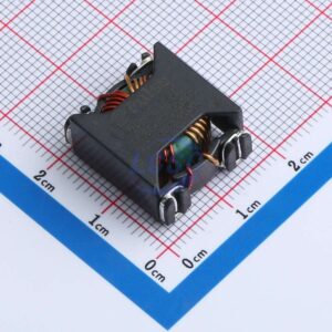 Pulse Elec P0421NLT