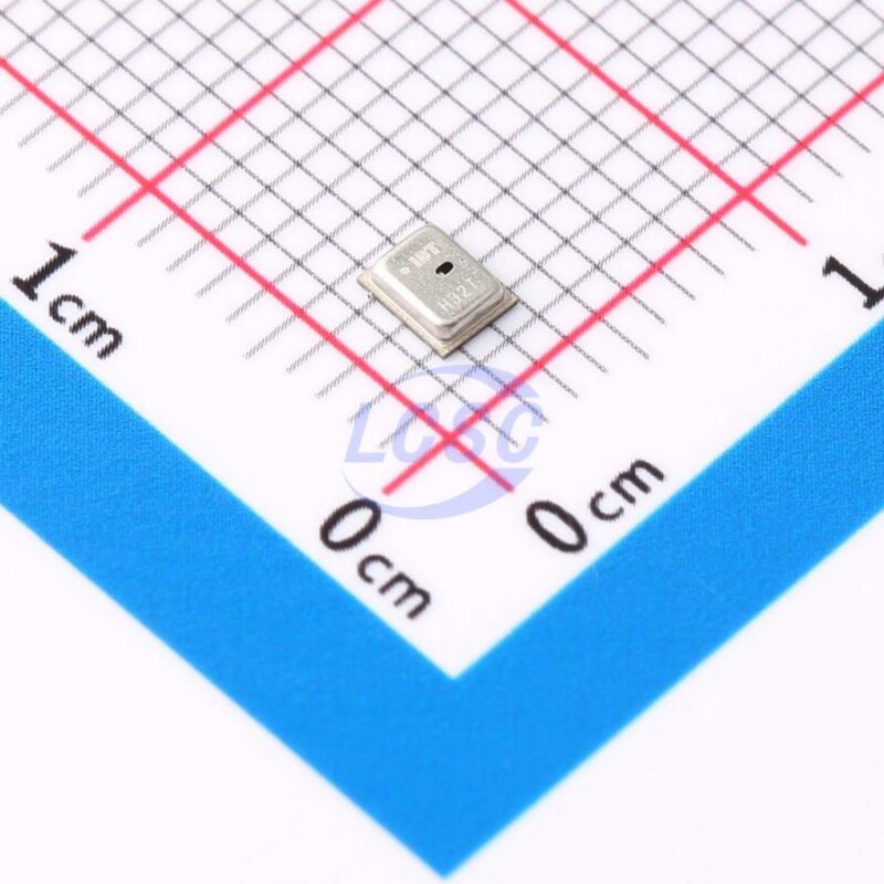 20230810 renesas hs3003 c5157515 front.jpg