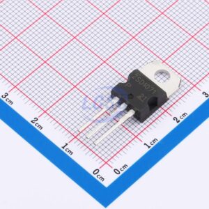 Slkor(SLKORMICRO Elec.) 2SD1071