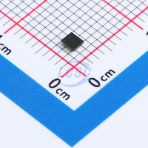 STMicroelectronics BALFHB-WL-04D3