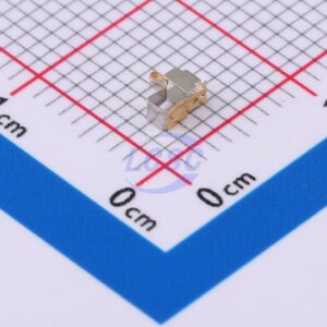 TE Connectivity 3-2199250-3