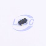 20230810 texas instruments lmv431bimf c3680106 blank.jpg