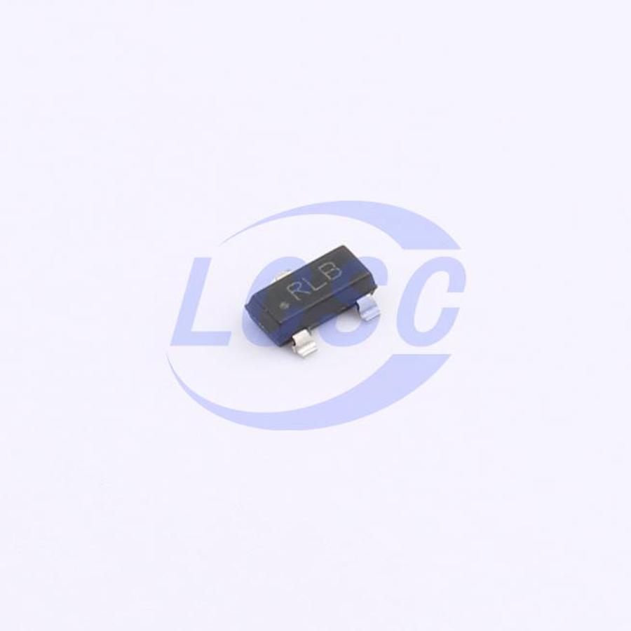 20230810 texas instruments lmv431bimf c3680106 blank.jpg