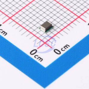 Texas Instruments TPSM82823SILR