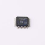 20230810 texas instruments tusb2046bvf c1521558 blank.jpg