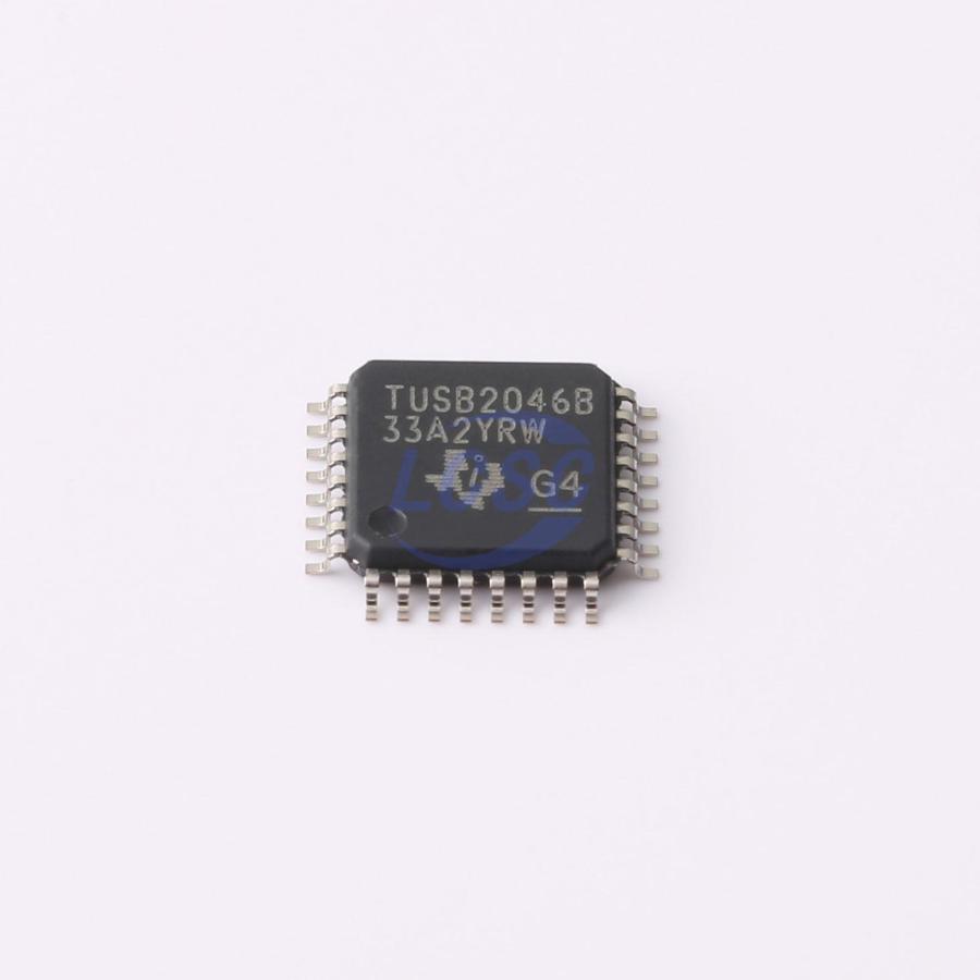 20230810 texas instruments tusb2046bvf c1521558 blank.jpg