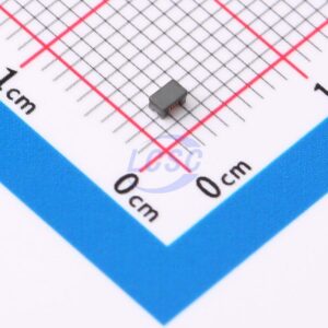 Vishay Intertech ICM0805ER900M