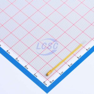 Vishay Intertech NTCLE300E3103SB