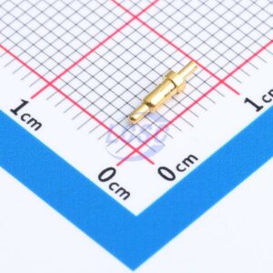 Xinyangze YZP0594-20075-01