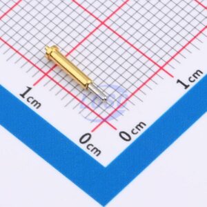 Xinyangze YZP0722-20108-01