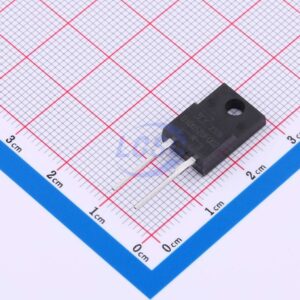 Yangzhou Yangjie Elec Tech YJD106520FQG2