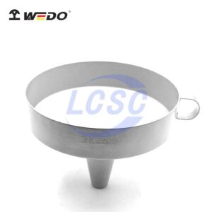 WEDO ST8609-1004