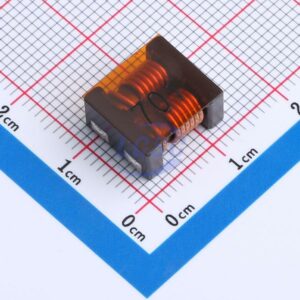 Chilisin Elec BPPM00121164701X00