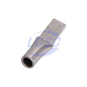 Delixi Electric DHACZ6ZXD