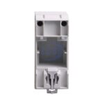 20230812 delixi electric dz47x310 c4944178 back.jpg