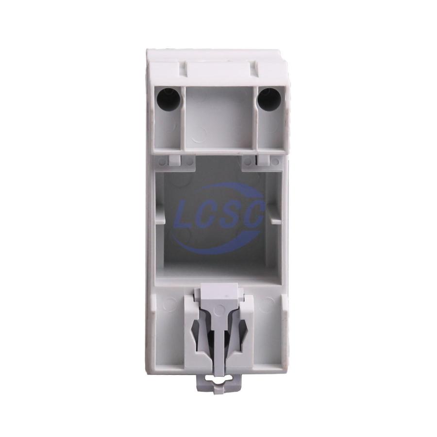 20230812 delixi electric dz47x310 c4944178 back.jpg