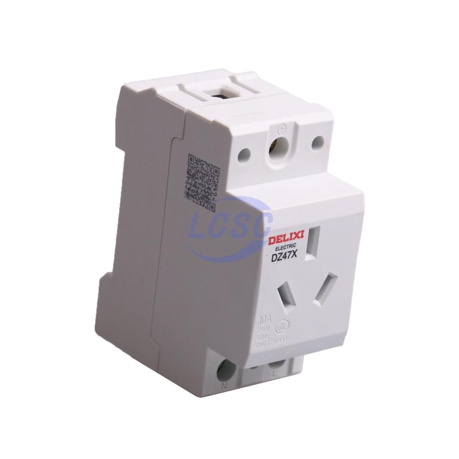 20230812 delixi electric dz47x310 c4944178 blank.jpg