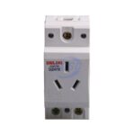 20230812 delixi electric dz47x310 c4944178 front.jpg