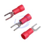 20230812 delixi electric sv1025m3rh c4944754 blank.jpg