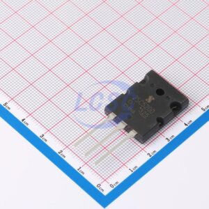 JSMSEMI 2SC5200-O-JSM