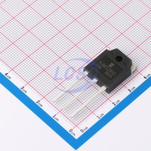 JSMSEMI NJW0281G-JSM