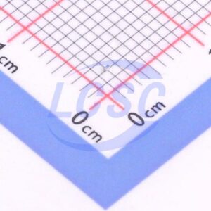 Murata Electronics LQP03TN2N7C02D