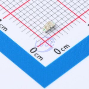 OPSCO Optoelectronics SK6805-EC3210R