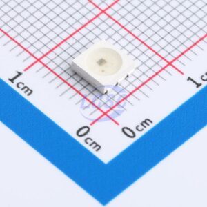 OPSCO Optoelectronics SK6813HV-09-6P