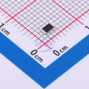 Vishay Intertech CRCW1206390RFKEAHP