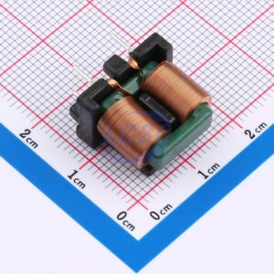 XR XRSQ1212-15mH-V-78