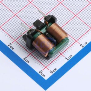 XR XRSQ1212-20mH-V-811