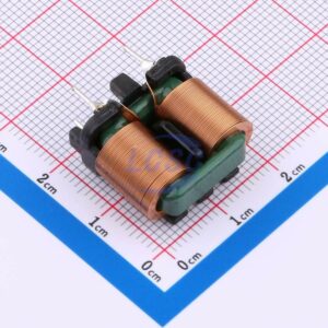 XR XRSQ1515-15mH-V-810