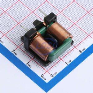 XR XRSQ1515-40mH-V-1013