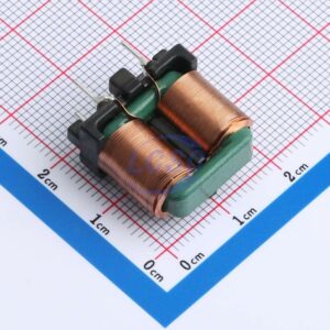 XR XRSQ1515-40mH-V-89