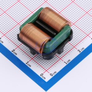 XR XRSQ1918-15mH-H-1013