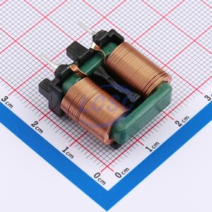 XR XRSQ1918-15mH-V-1013