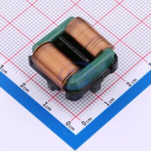 XR XRSQ1918-30mH-H-1013