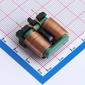 XR XRSQ1918-6mH-V-1013