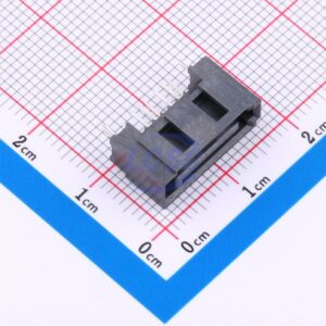 XUNPU SATA-601-M07S1BY-A